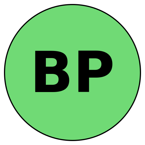 BloomPlan